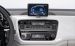 Volkswagen e up 2014 Widescreen Picture #10