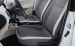 Volkswagen e up 2014 Widescreen Picture #8