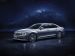 Volkswagen phideon 2017 Picture #3