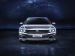 Volkswagen phideon 2017 Picture #4
