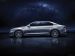 Volkswagen phideon 2017 Picture #1