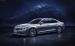 Volkswagen phideon 2017 Widescreen Picture #0