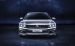 Volkswagen phideon 2017 Widescreen Picture #5