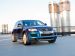 Volkswagen touareg r50 Picture #13