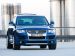 Volkswagen touareg r50 Picture #12