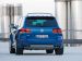 Volkswagen touareg r50 Picture #7