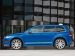 Volkswagen touareg r50 Picture #6