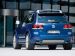 Volkswagen touareg r50 Picture #26