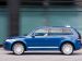 Volkswagen touareg r50 Picture #19