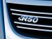 Volkswagen touareg r50 Picture #22