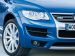 Volkswagen touareg r50 Picture #15