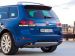 Volkswagen touareg r50 Picture #9