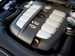 Volkswagen touareg r50 Picture #1