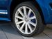 Volkswagen touareg r50 Picture #3