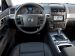 Volkswagen touareg r50 Picture #11