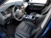 Volkswagen touareg r50 Picture #10