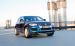 Volkswagen touareg r50 Widescreen Picture #18