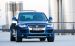 Volkswagen touareg r50 Widescreen Picture #2