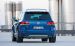 Volkswagen touareg r50 Widescreen Picture #29