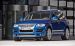 Volkswagen touareg r50 Widescreen Picture #24