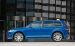 Volkswagen touareg r50 Widescreen Picture #27