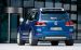 Volkswagen touareg r50 Widescreen Picture #16