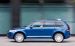 Volkswagen touareg r50 Widescreen Picture #28