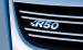 Volkswagen touareg r50 Widescreen Picture #20