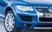 Volkswagen touareg r50 Widescreen Picture #5