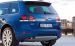 Volkswagen touareg r50 Widescreen Picture #14