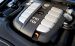 Volkswagen touareg r50 Widescreen Picture #21