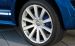 Volkswagen touareg r50 Widescreen Picture #4