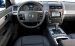 Volkswagen touareg r50 Widescreen Picture #0