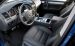 Volkswagen touareg r50 Widescreen Picture #23