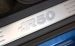 Volkswagen touareg r50 Widescreen Picture #25