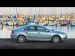 Volvo 2009 S80 Picture #6