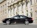 Volvo 2009 S80 Picture #10