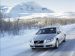 Volvo 2009 S80 Picture #15