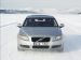 Volvo 2009 S80 Picture #1