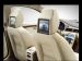 Volvo 2009 S80 Picture #14