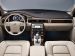 Volvo 2009 S80 Picture #18