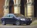 Volvo 2009 S80 Picture #2