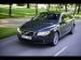 Volvo 2009 S80 Picture #16