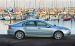 Volvo 2009 S80 Widescreen Picture #13