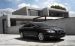Volvo 2009 S80 Widescreen Picture #5
