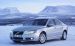 Volvo 2009 S80 Widescreen Picture #17