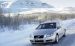 Volvo 2009 S80 Widescreen Picture #19