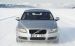 Volvo 2009 S80 Widescreen Picture #8