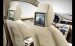 Volvo 2009 S80 Widescreen Picture #11