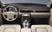 Volvo 2009 S80 Widescreen Picture #4
